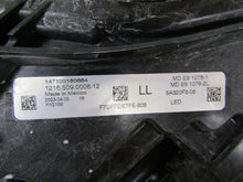 Load image into Gallery viewer, Frontscheinwerfer BMW 2 G42 5A320F3-08 LED Links Scheinwerfer Headlight SCH4958288272rz