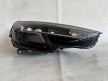Load image into Gallery viewer, Frontscheinwerfer Audi A3 8Y0941012 8Y0941034 LED Rechts Scheinwerfer Headlight SCH8272778776sz