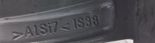 Load image into Gallery viewer, 1x Alufelge 19 Zoll 38ET Glanz Silber 6880685 BMW G05 Rim Wheel FEL2470838922de