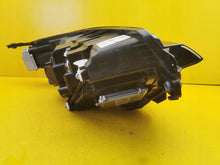 Load image into Gallery viewer, Frontscheinwerfer VW 1T3941035D LED Links Scheinwerfer Headlight SCH6663087336zu