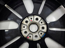 Load image into Gallery viewer, 1x Alufelge 20 Zoll 5.0" 5x112 43ET 6856898 BMW I3 I01 Rim Wheel FEL1033335165nn