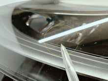 Laden Sie das Bild in den Galerie-Viewer, Frontscheinwerfer Tesla Model 3 151495220E Links Scheinwerfer Headlight SCH6694512310zh