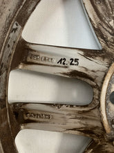 Load image into Gallery viewer, 1x Alufelge 16 Zoll 6.5" 5x112 5G0601025CS VW Golf Vii Rim Wheel FEL9766874700qz