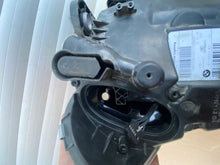 Load image into Gallery viewer, Frontscheinwerfer BMW X3 G01 G02 8739653 Full LED Links Scheinwerfer Headlight SCH6124205264zz