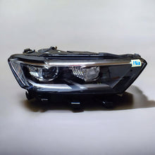 Load image into Gallery viewer, Frontscheinwerfer VW T Roc T-Roc 2GA941036P Full LED Rechts Headlight