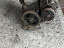 Laden Sie das Bild in den Galerie-Viewer, Motor Toyota Auris 1ND-E52CA T1NDE52CA 1.4 D4D 2007 Diesel Engine Unkomplett MOT2147920676rs