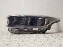 Laden Sie das Bild in den Galerie-Viewer, Frontscheinwerfer Kia Xceed 92101-J7850 Full LED Links Scheinwerfer Headlight SCH4990751781hc
