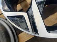 Load image into Gallery viewer, 1x Alufelge 17 Zoll 5x114.3 52910-R2100 Kia Sportage Rim Wheel FEL6888304604hy