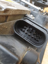 Laden Sie das Bild in den Galerie-Viewer, Frontscheinwerfer Audi Q5 8R0941006C Xenon Rechts Scheinwerfer Headlight