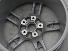 Laden Sie das Bild in den Galerie-Viewer, 1x Alufelge 19 Zoll 9.0&quot; 5x130 98736213800 Porsche Rim Wheel