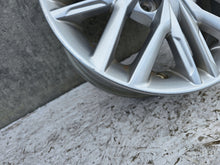 Laden Sie das Bild in den Galerie-Viewer, 1x Alufelge 14 Zoll 5.5&quot; 4x100 52910-G6600 Kia Picanto Rim Wheel