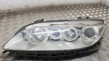 Laden Sie das Bild in den Galerie-Viewer, Frontscheinwerfer Mazda 6 I 1307329086 Links Scheinwerfer Headlight SCH7685984542ye