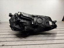 Load image into Gallery viewer, Frontscheinwerfer VW Golf VII 5g1 5G1941035 Links Scheinwerfer Headlight SCH3004479553qd