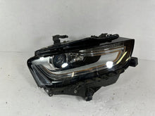 Load image into Gallery viewer, Frontscheinwerfer Audi A4 8K0941032C LED Rechts Scheinwerfer Headlight