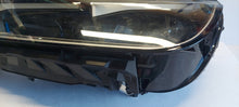 Laden Sie das Bild in den Galerie-Viewer, Frontscheinwerfer BMW IX I20 5A3CEA1 Laser Links Scheinwerfer Headlight SCH1902488948sp