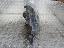 Laden Sie das Bild in den Galerie-Viewer, Frontscheinwerfer Mazda 6 GHR4-51040 Xenon Links Scheinwerfer Headlight SCH3415312509xr