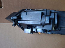 Laden Sie das Bild in den Galerie-Viewer, Frontscheinwerfer VW Touran 5TB941036B Rechts Scheinwerfer Headlight SCH1690081964vr