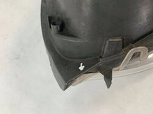 Laden Sie das Bild in den Galerie-Viewer, Frontscheinwerfer Ford Galaxy S-Max S Max 6M21-13D154-AK Xenon Rechts Headlight SCH2483952633bp