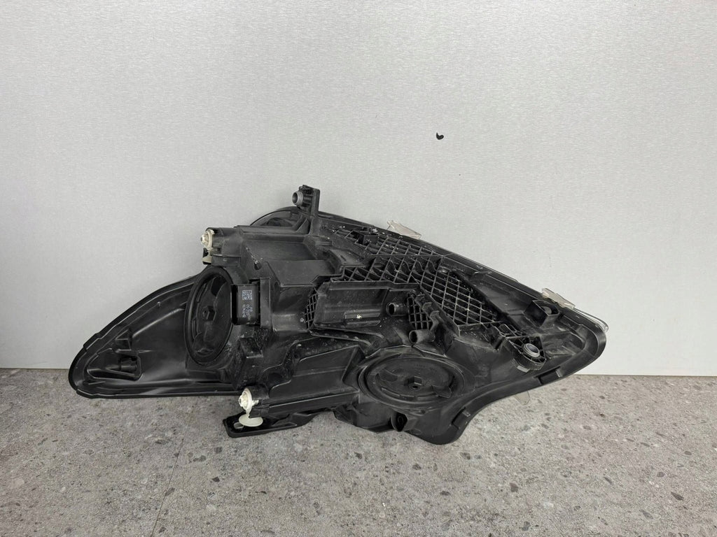 Frontscheinwerfer Mercedes-Benz Vito A4479067800 1EL0112841800346743 Rechts SCH6652376252un