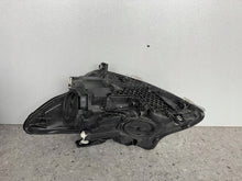 Laden Sie das Bild in den Galerie-Viewer, Frontscheinwerfer Mercedes-Benz Vito A4479067800 1EL0112841800346743 Rechts SCH6652376252un