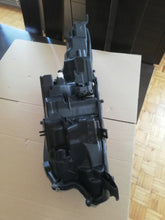 Load image into Gallery viewer, Frontscheinwerfer Toyota Yaris 81150-K008 LED Links Scheinwerfer Headlight SCH2093493677gt
