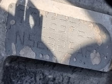 Laden Sie das Bild in den Galerie-Viewer, Motor BMW X3 E83 N52B25A N52B25AF 2.5 2003 Benzin Engine Komplett