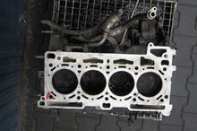 Load image into Gallery viewer, Motorblock Maserati I 670053115 2.0 330PS 243kW 2022 Benzin Unkomplett MOT8658149235dg