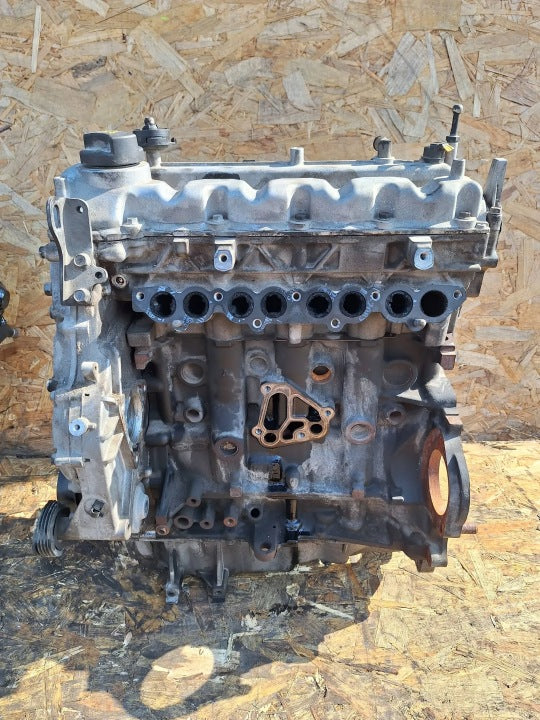 Motor Kia Ceed D4FB 1.6 CRDI Diesel Engine Unkomplett MOT5766921912ta