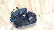 Laden Sie das Bild in den Galerie-Viewer, Frontscheinwerfer Audi Q3 11695618857 Xenon Links Scheinwerfer Headlight SCH9530428860fl