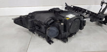 Laden Sie das Bild in den Galerie-Viewer, Frontscheinwerfer Audi A4 B8 8K0941032C Xenon Rechts Scheinwerfer Headlight