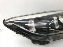 Laden Sie das Bild in den Galerie-Viewer, Frontscheinwerfer Renault Captur 260102734R Rechts Scheinwerfer Headlight SCH6784582111pk