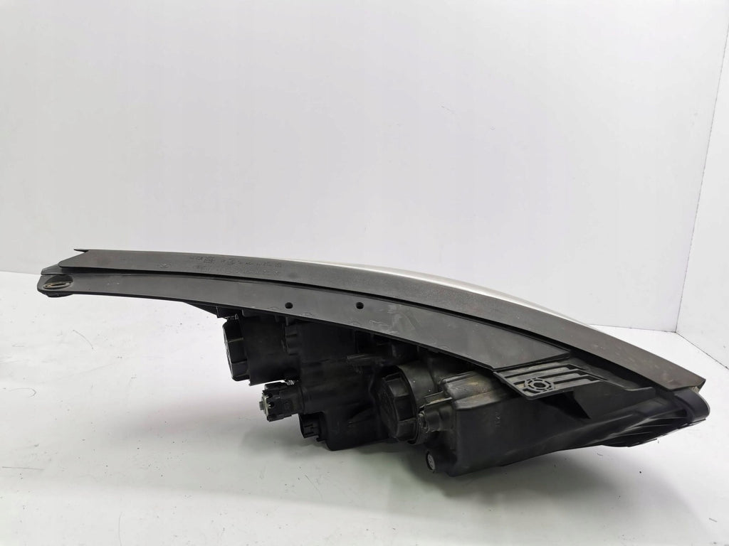 Frontscheinwerfer Hyundai Ix35 02A011800 Links Scheinwerfer Headlight SCH1057434828xl