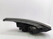 Load image into Gallery viewer, Frontscheinwerfer Hyundai Ix35 02A011800 Links Scheinwerfer Headlight SCH1057434828xl