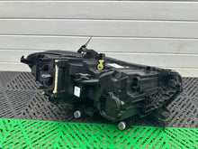 Laden Sie das Bild in den Galerie-Viewer, Frontscheinwerfer BMW X5 G05 5A8E115 Links Scheinwerfer Headlight SCH6555133635cu