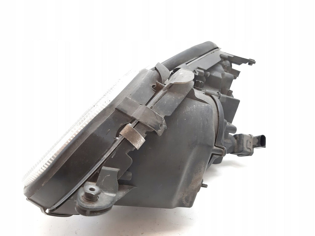 Frontscheinwerfer Mercedes-Benz W211 MAM27040 Rechts Scheinwerfer Headlight SCH9520424958dw