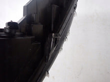 Laden Sie das Bild in den Galerie-Viewer, Frontscheinwerfer Citroën Berlingo 9819435580-00 LED Rechts Headlight