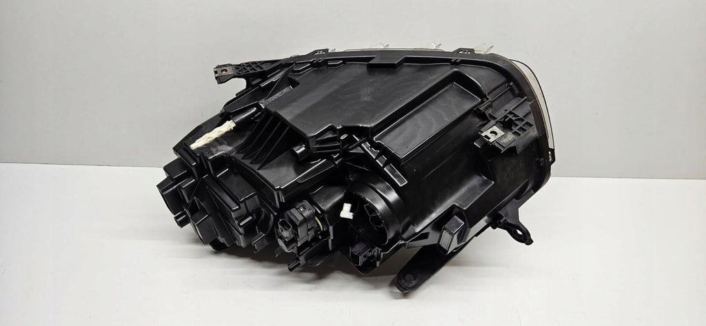 Frontscheinwerfer Dacia Duster 260101613R LED Rechts Scheinwerfer Headlight