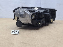 Load image into Gallery viewer, Frontscheinwerfer VW T-Cross 90142355 2GM941035 LED Links Scheinwerfer Headlight SCH6740324915fl