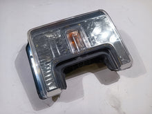 Load image into Gallery viewer, Frontscheinwerfer Ford HC3B-13006-AF Links Scheinwerfer Headlight