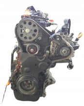 Load image into Gallery viewer, Motor Skoda VW Octavia I Golf VII DGT 1.6 TDI 115PS 85kW 42TKm Diesel Unkomplett MOT9656008798tc