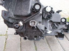 Laden Sie das Bild in den Galerie-Viewer, Frontscheinwerfer Toyota Corolla 81150-02S60 90154118 Full LED Links Headlight