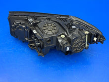 Load image into Gallery viewer, Frontscheinwerfer BMW G31 G30 8499122-03 Full LED Rechts Scheinwerfer Headlight SCH8474390750qk