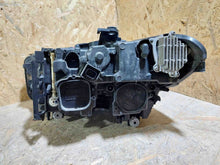 Load image into Gallery viewer, Frontscheinwerfer BMW 5 G31 G30 5A388C8-03 LED Rechts Scheinwerfer Headlight SCH1072034526wb