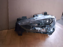 Laden Sie das Bild in den Galerie-Viewer, Frontscheinwerfer Mazda Cx5 KB8N51040 LED Links Scheinwerfer Headlight