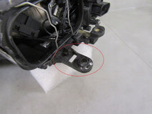 Laden Sie das Bild in den Galerie-Viewer, Frontscheinwerfer Seat Leon 5F1941016B LED Rechts Scheinwerfer Headlight