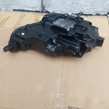 Laden Sie das Bild in den Galerie-Viewer, Frontscheinwerfer Audi A3 8Y0941035 LED Links Scheinwerfer Headlight SCH8082929376fb