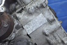 Load image into Gallery viewer, Motor BMW E81 E91 E90 N47D20A N47D20C 2.0 143PS 270TKm 2009 Diesel Unkomplett
