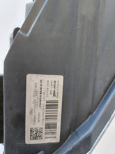 Laden Sie das Bild in den Galerie-Viewer, Frontscheinwerfer Ford C-Max F1CB-13W030-AC LED Links Scheinwerfer Headlight SCH6477524276bj