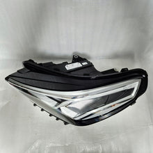 Laden Sie das Bild in den Galerie-Viewer, Frontscheinwerfer BMW X1 1EX2867 5A9A221 Links Scheinwerfer Headlight SCH9437049585sb
