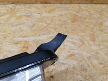 Laden Sie das Bild in den Galerie-Viewer, Frontscheinwerfer Mitsubishi Asx 47761336 Rechts Scheinwerfer Headlight